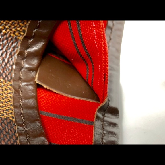 Neverfull MM - Picture 8 of 8